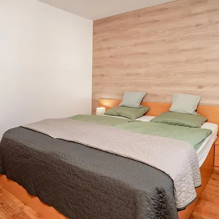 Oxygen Time * Smoljan