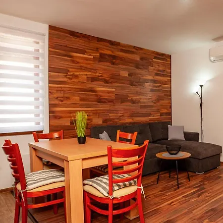 Oxygen Time * Smoljan