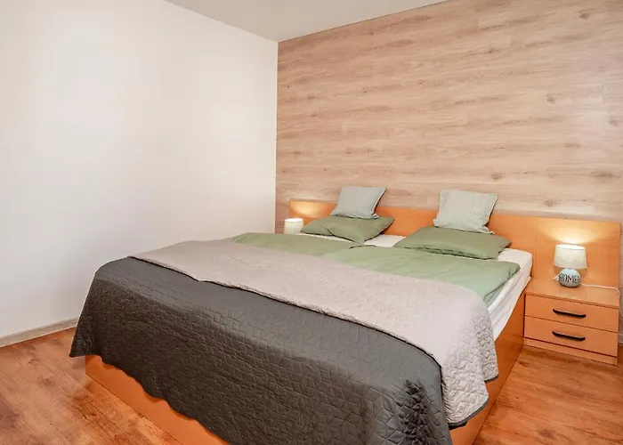 Oxygen Time * Smolyan