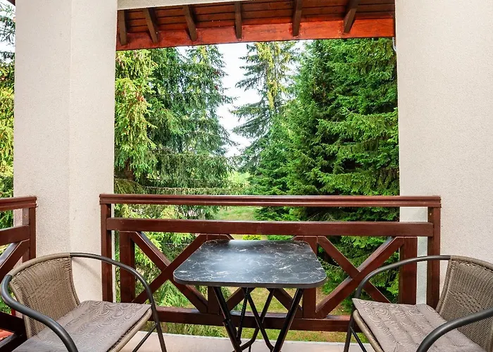 Oxygen Time * Smolyan