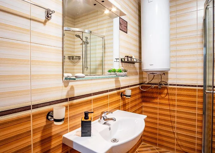 Oxygen Time * Smolyan