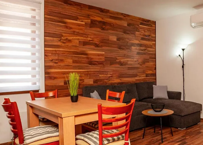 Oxygen Time * Smolyan